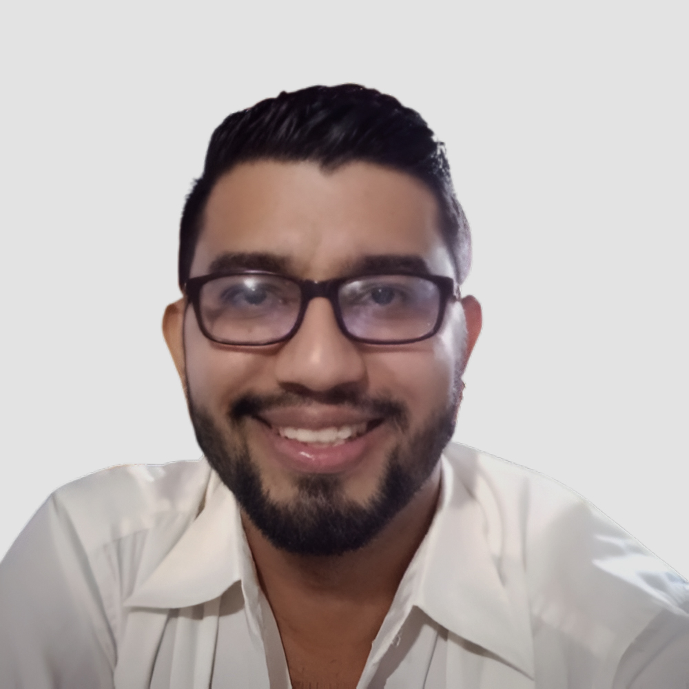Leonardo Alvarado