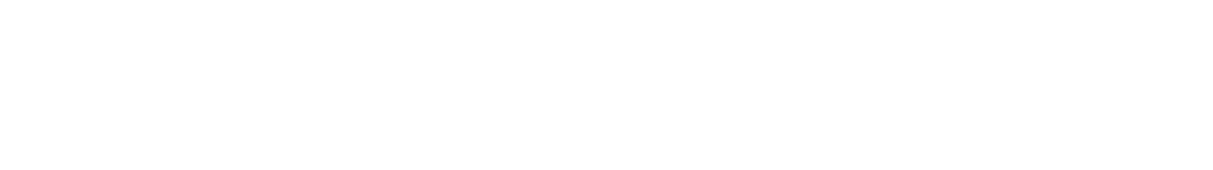 Softronic