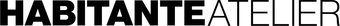 Habitante Atelier