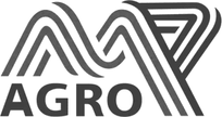 mPagro