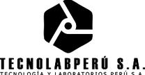 TecnolabPerú S.A.