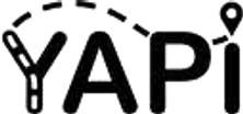 Yapi